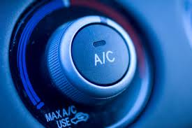 ac repair mooresville nc