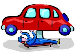car maintenance mooresville nc