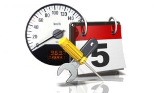scheduledmaintenanceforcarmooresvillenc