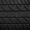 New Tires