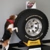 Tractor Tires in Sherrills Ford, North Carolina