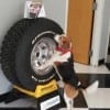 Tractor Tires in Terrell, North Carolina