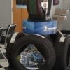 Buy Tires, Sherrills Ford in North Carolina