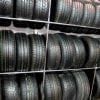 Automobile Tires in Sherrills Ford, North Carolina
