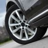 Off-Road Tires in Sherrills Ford, North Carolina