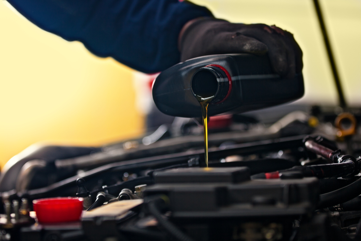 regular-oil-changes-are-a-must-highway-tire-auto-and-lube