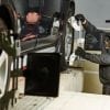 Tire Installation in Denver, North Carolina